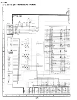 Preview for 86 page of Sharp VL-PD3U Service Manual