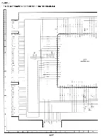 Preview for 88 page of Sharp VL-PD3U Service Manual