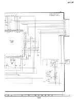 Preview for 91 page of Sharp VL-PD3U Service Manual