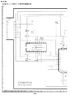 Preview for 106 page of Sharp VL-PD3U Service Manual