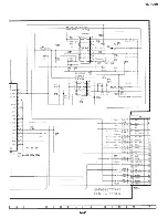 Preview for 111 page of Sharp VL-PD3U Service Manual