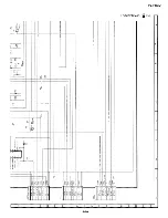 Preview for 121 page of Sharp VL-PD3U Service Manual