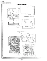 Preview for 138 page of Sharp VL-PD3U Service Manual