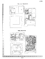 Preview for 139 page of Sharp VL-PD3U Service Manual