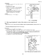 Предварительный просмотр 19 страницы Sharp VL-RDI U Service Manual