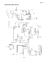 Предварительный просмотр 43 страницы Sharp VL-RDI U Service Manual