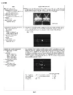 Предварительный просмотр 60 страницы Sharp VL-RDI U Service Manual