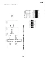 Предварительный просмотр 65 страницы Sharp VL-RDI U Service Manual