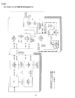 Предварительный просмотр 70 страницы Sharp VL-RDI U Service Manual