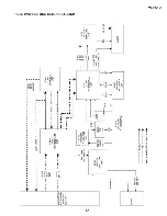 Предварительный просмотр 71 страницы Sharp VL-RDI U Service Manual