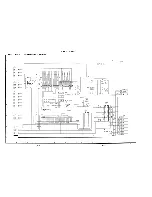 Предварительный просмотр 84 страницы Sharp VL-RDI U Service Manual