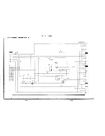 Предварительный просмотр 88 страницы Sharp VL-RDI U Service Manual