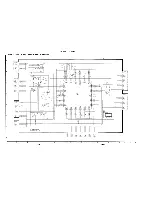 Предварительный просмотр 90 страницы Sharp VL-RDI U Service Manual