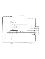 Предварительный просмотр 107 страницы Sharp VL-RDI U Service Manual