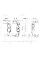 Предварительный просмотр 117 страницы Sharp VL-RDI U Service Manual