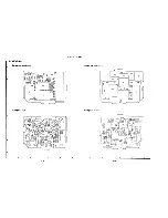 Предварительный просмотр 118 страницы Sharp VL-RDI U Service Manual