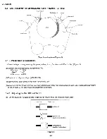 Предварительный просмотр 22 страницы Sharp VL-SW50U Service Manual