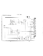 Предварительный просмотр 76 страницы Sharp VL-SW50U Service Manual