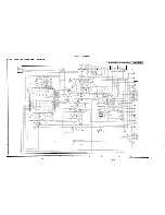 Предварительный просмотр 77 страницы Sharp VL-SW50U Service Manual