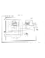 Предварительный просмотр 78 страницы Sharp VL-SW50U Service Manual