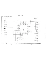 Предварительный просмотр 86 страницы Sharp VL-SW50U Service Manual