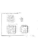 Предварительный просмотр 93 страницы Sharp VL-SW50U Service Manual