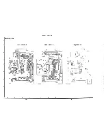 Предварительный просмотр 102 страницы Sharp VL-SW50U Service Manual