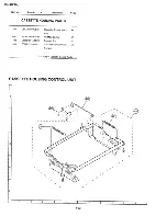 Предварительный просмотр 126 страницы Sharp VL-SW50U Service Manual