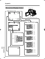 Preview for 126 page of Sharp VL-Z900H-S Operation Manual