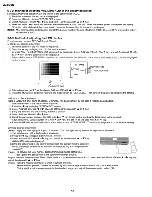 Preview for 10 page of Sharp VN-EZ1U Service Manual