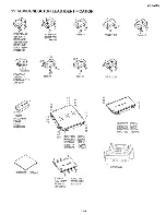 Preview for 21 page of Sharp VN-EZ1U Service Manual