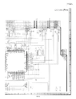 Preview for 33 page of Sharp VN-EZ1U Service Manual