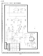 Preview for 36 page of Sharp VN-EZ1U Service Manual