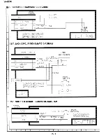 Preview for 38 page of Sharp VN-EZ1U Service Manual