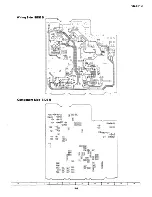 Preview for 47 page of Sharp VN-EZ1U Service Manual