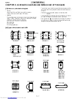 Preview for 58 page of Sharp Vodafone 802SH Service Manual