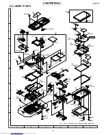 Preview for 114 page of Sharp Vodafone 802SH Service Manual