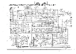 Preview for 139 page of Sharp VT-3448X Service Manual