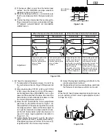 Preview for 39 page of Sharp VT-G14 Service Manual