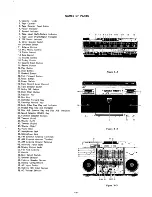 Preview for 4 page of Sharp VZ-2000 Service Manual