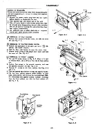 Preview for 5 page of Sharp VZ-2000 Service Manual