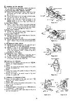 Preview for 7 page of Sharp VZ-2000 Service Manual