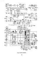 Preview for 9 page of Sharp VZ-2000 Service Manual