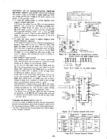 Preview for 15 page of Sharp VZ-2000 Service Manual