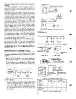 Preview for 16 page of Sharp VZ-2000 Service Manual