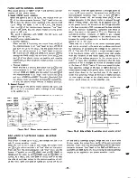 Preview for 18 page of Sharp VZ-2000 Service Manual