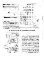 Preview for 19 page of Sharp VZ-2000 Service Manual