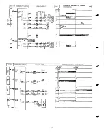 Preview for 20 page of Sharp VZ-2000 Service Manual