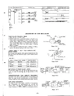 Preview for 21 page of Sharp VZ-2000 Service Manual