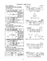 Preview for 23 page of Sharp VZ-2000 Service Manual